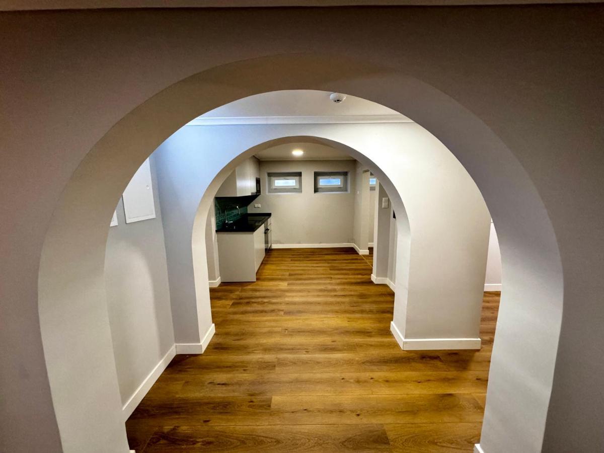 Relax And Explore Lisbon Suites And Rooms Exterior photo